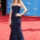 Illustration for article titled Emmys Fashion Roundup: Good, Bad, And Ugly